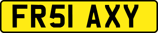 FR51AXY