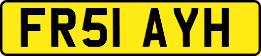 FR51AYH