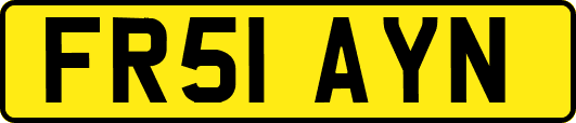 FR51AYN