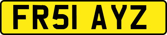 FR51AYZ