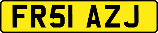 FR51AZJ