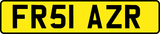 FR51AZR