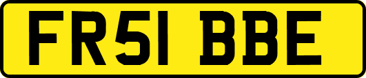 FR51BBE
