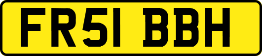 FR51BBH