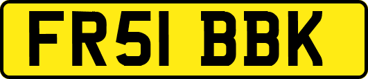 FR51BBK