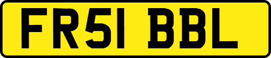 FR51BBL