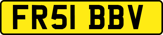 FR51BBV