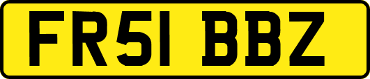 FR51BBZ
