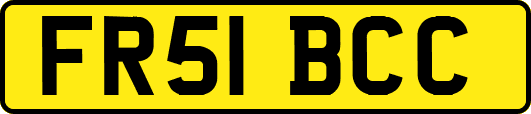 FR51BCC