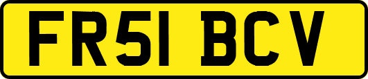 FR51BCV