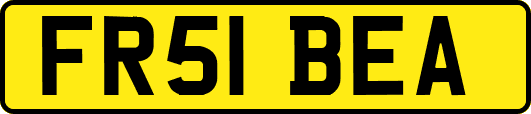 FR51BEA