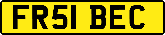 FR51BEC