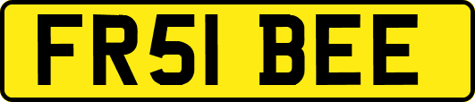 FR51BEE