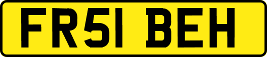 FR51BEH