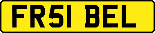 FR51BEL