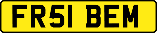 FR51BEM