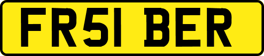 FR51BER