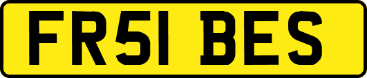 FR51BES