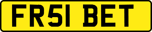 FR51BET