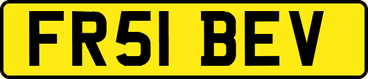 FR51BEV
