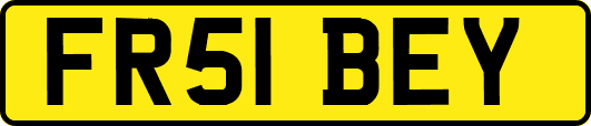 FR51BEY