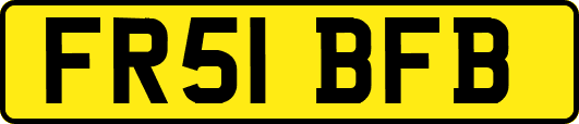 FR51BFB