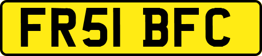 FR51BFC
