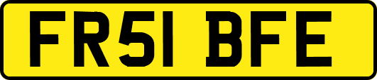 FR51BFE