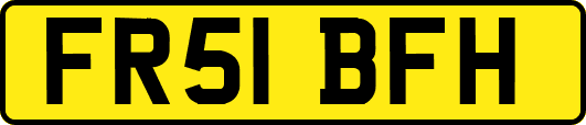 FR51BFH