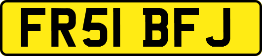 FR51BFJ