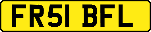 FR51BFL