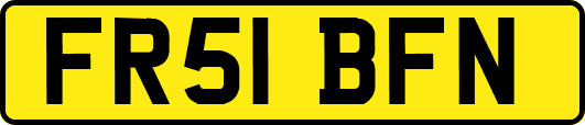FR51BFN