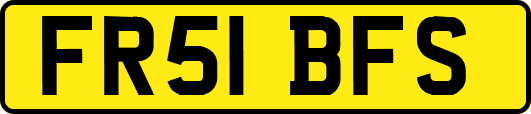 FR51BFS