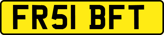 FR51BFT