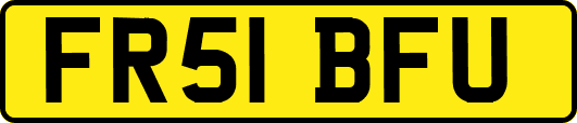 FR51BFU