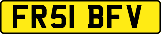FR51BFV