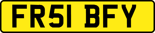 FR51BFY