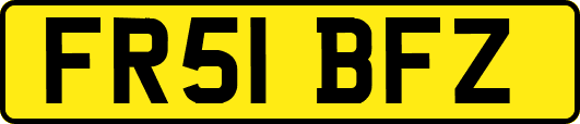 FR51BFZ