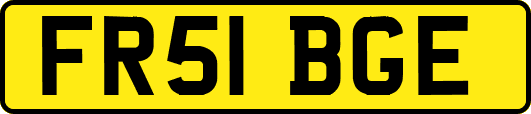 FR51BGE