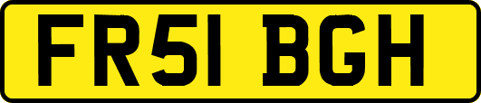 FR51BGH