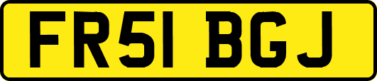 FR51BGJ