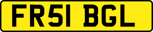 FR51BGL