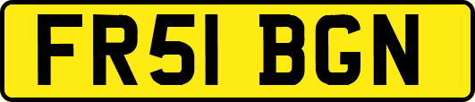 FR51BGN