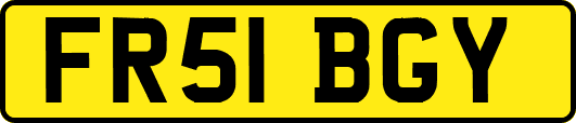 FR51BGY