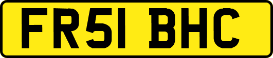 FR51BHC