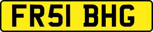 FR51BHG