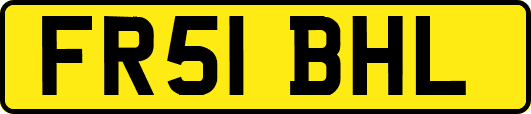 FR51BHL