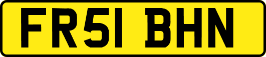 FR51BHN