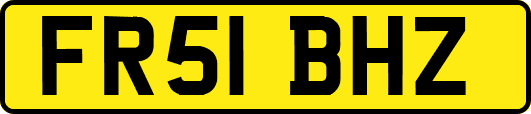 FR51BHZ