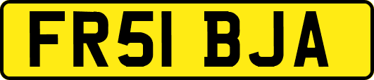 FR51BJA